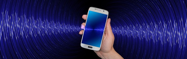 De wereld van bluetooth technologie in je auto: gemak en innovatie op de weg