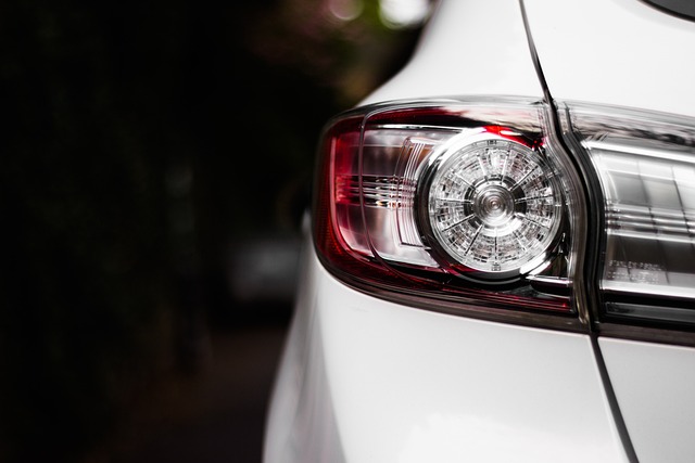 Alles wat je moet weten over het gebruik van dimlicht in je auto